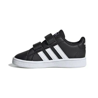 adidas Grand Court