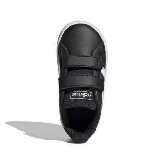 adidas Grand Court