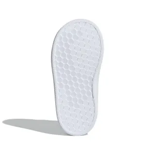 adidas Grand Court