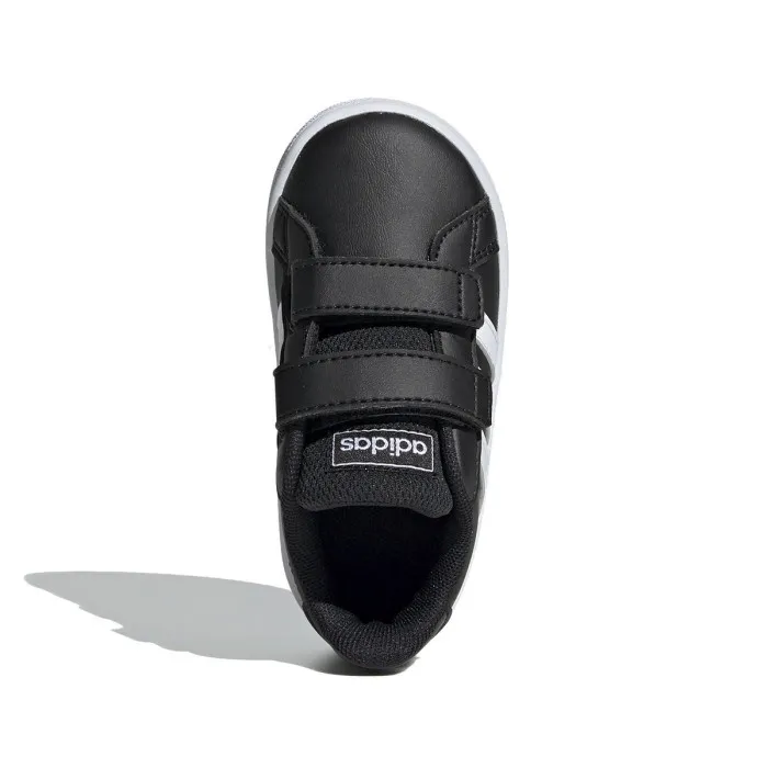 adidas Grand Court 