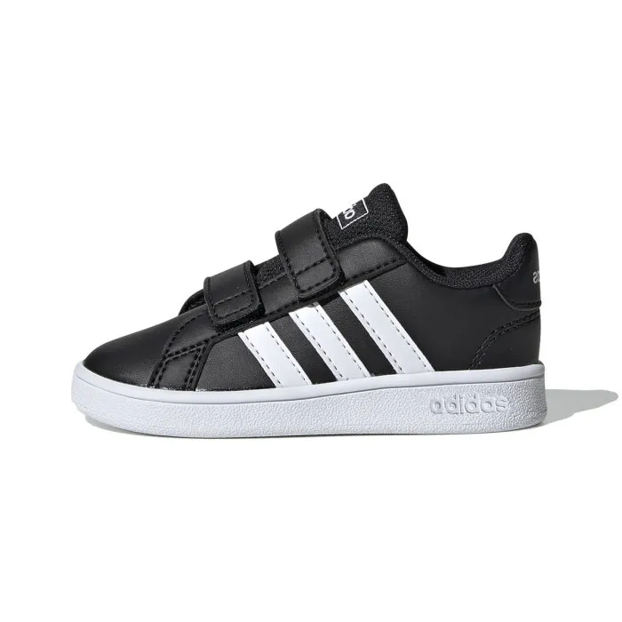 adidas Grand Court 