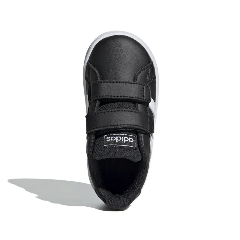 adidas Grand Court