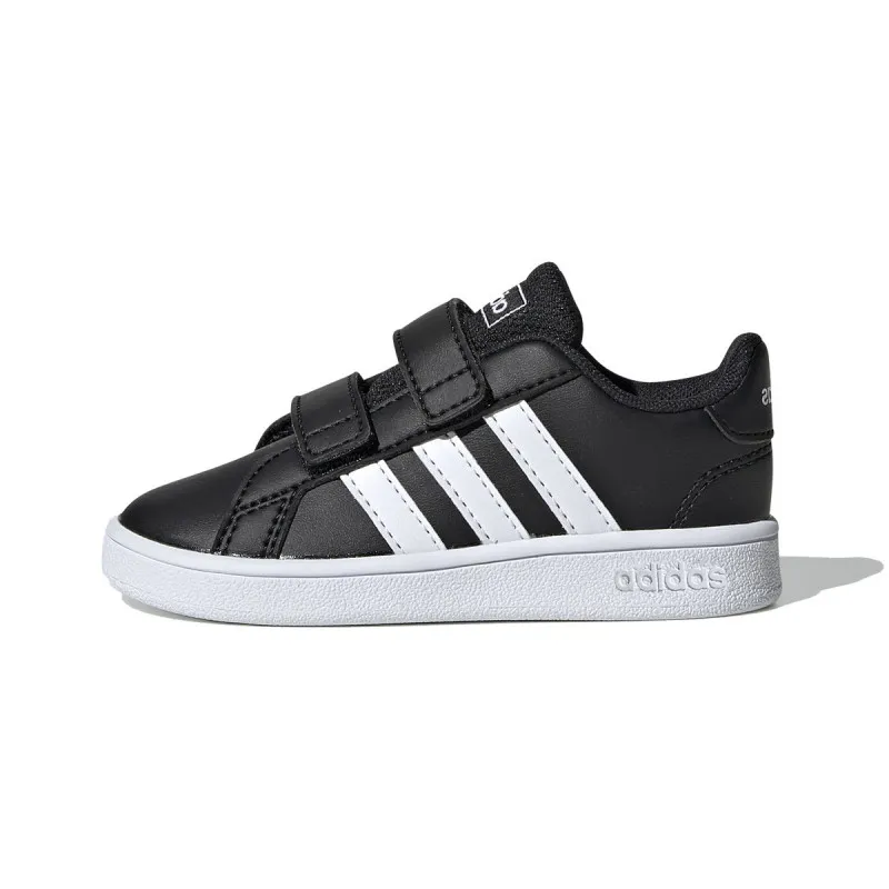 adidas Grand Court