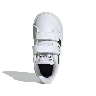 adidas GRAND COURT I