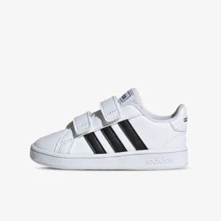 adidas GRAND COURT I