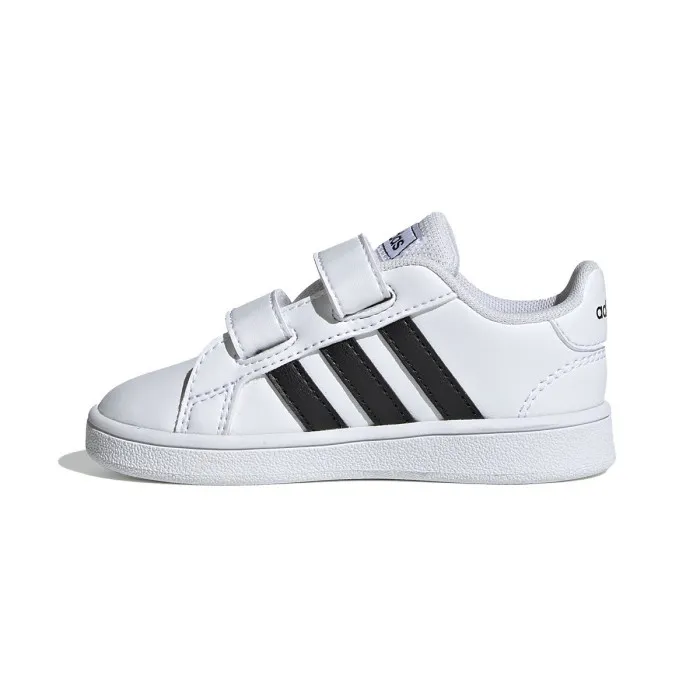 adidas GRAND COURT I 