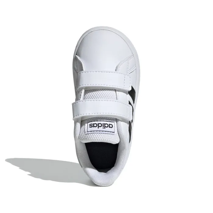 adidas GRAND COURT I 