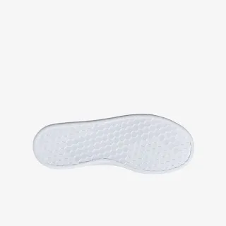 adidas ADVANTAGE K