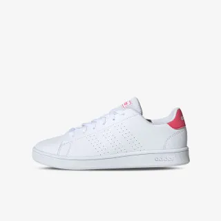 adidas ADVANTAGE K
