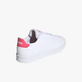 adidas ADVANTAGE K