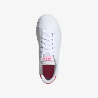 adidas ADVANTAGE K