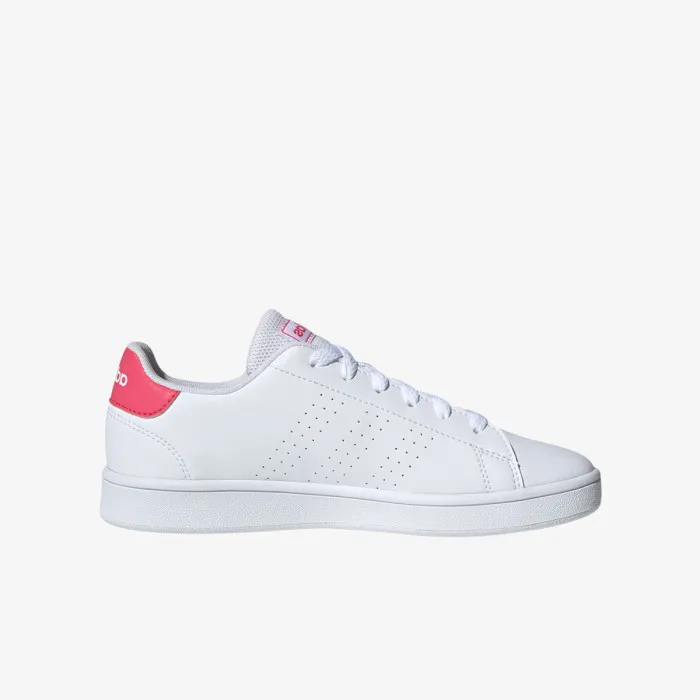 adidas ADVANTAGE K 