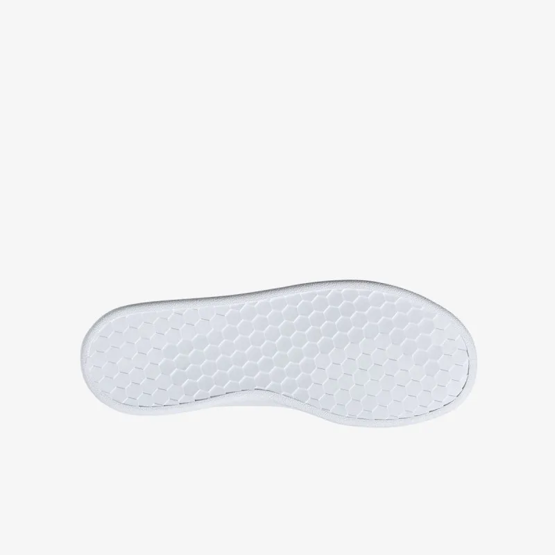 adidas ADVANTAGE K