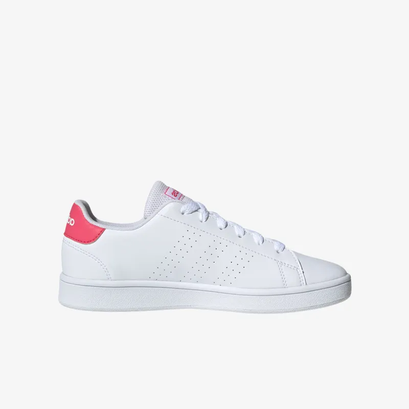 adidas ADVANTAGE K