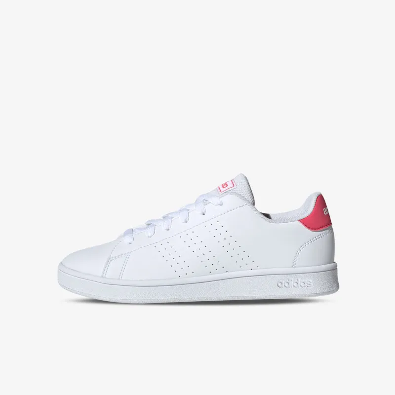 adidas ADVANTAGE K