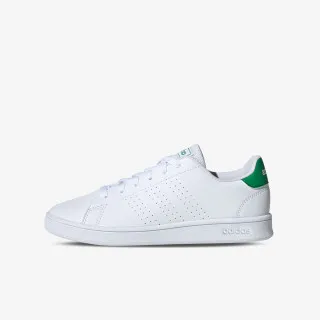 adidas Advantage