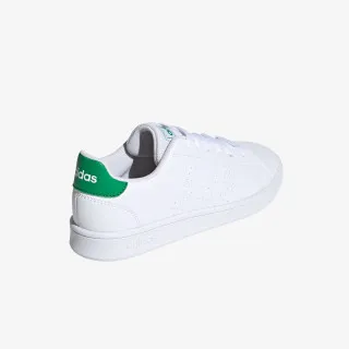 adidas Advantage