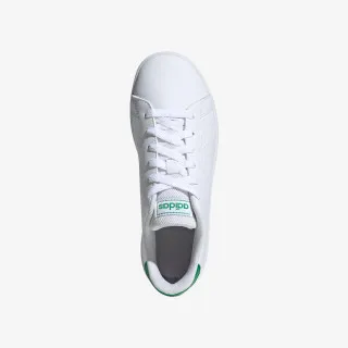 adidas Advantage