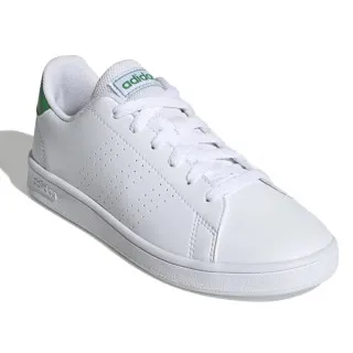 adidas Advantage