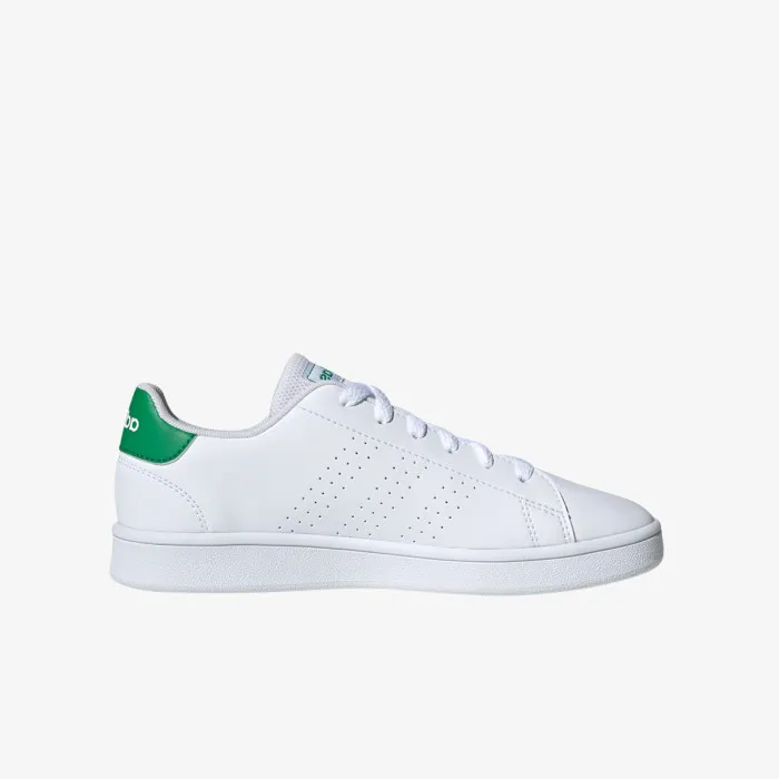 adidas Advantage 