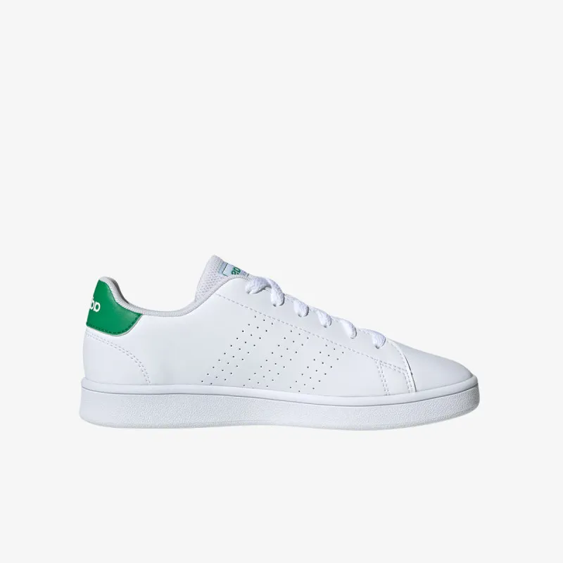 adidas Advantage