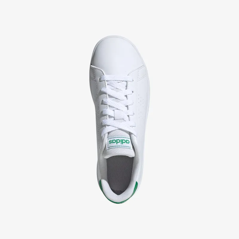 adidas Advantage