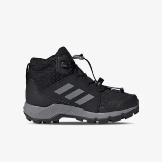 adidas TERREX MID GTX K