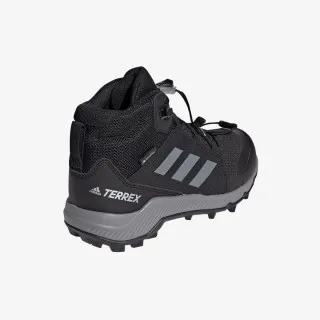 adidas TERREX MID GTX K