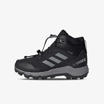 adidas TERREX MID GTX K 