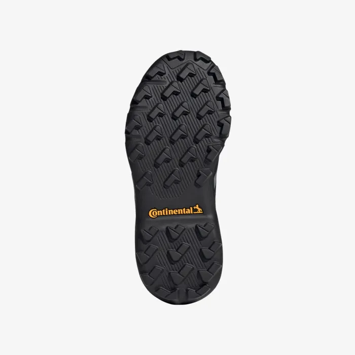 adidas TERREX MID GTX K 