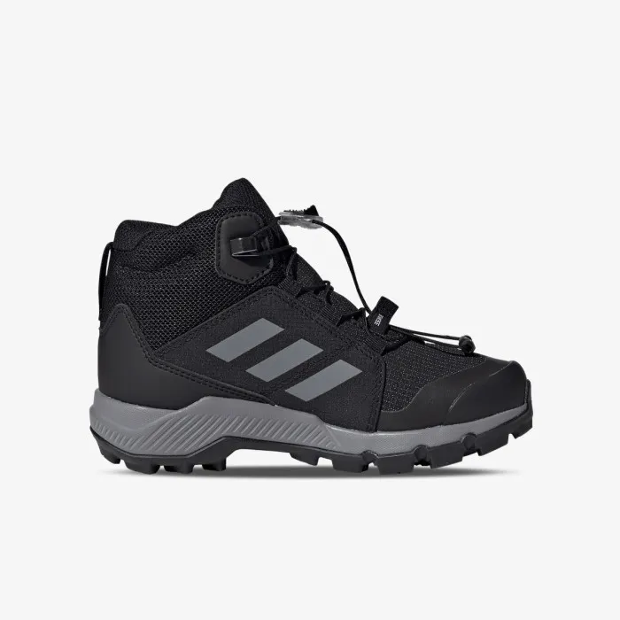 adidas TERREX MID GTX K 