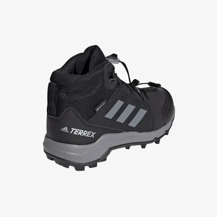 TERREX MID GORE-TEX 