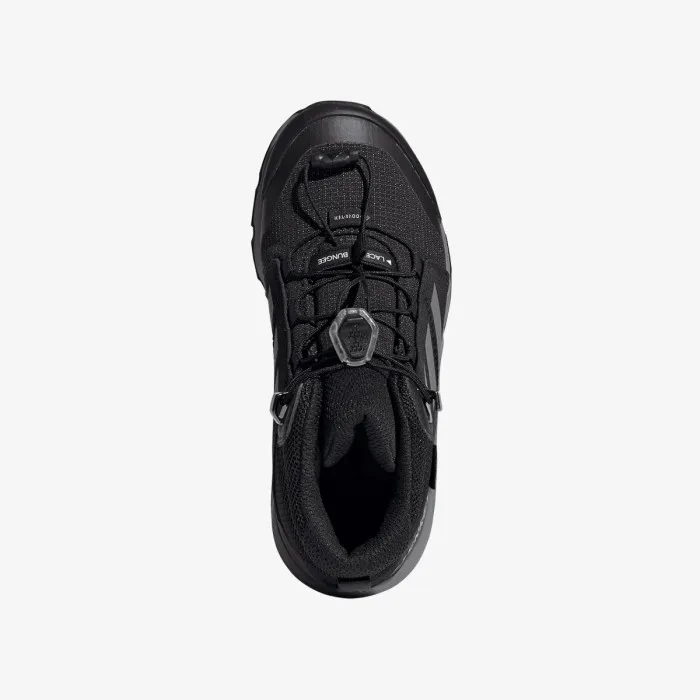 adidas TERREX MID GTX K 