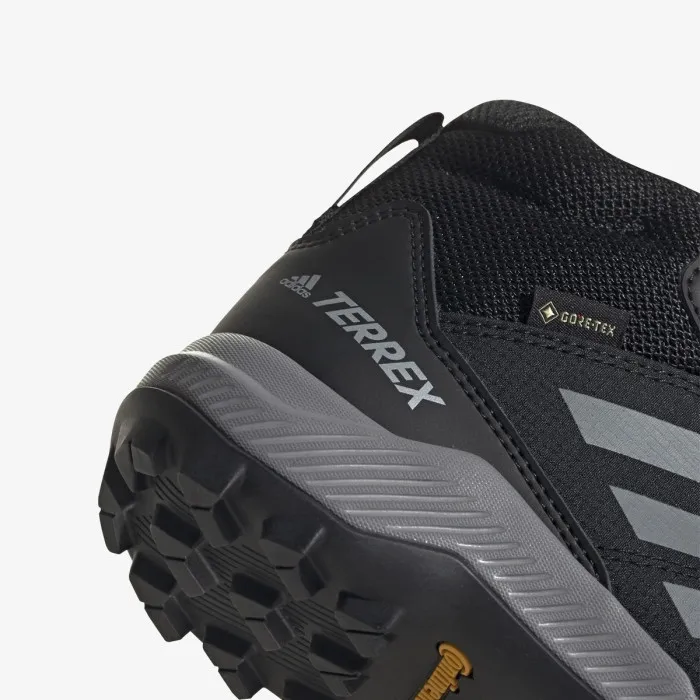adidas TERREX MID GTX K 