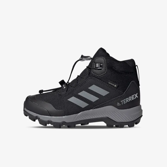 TERREX MID GORE-TEX 