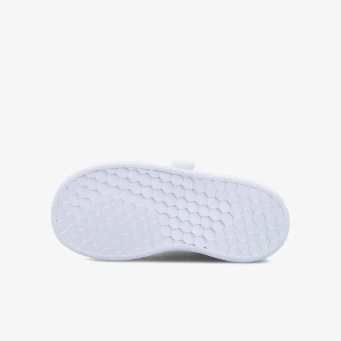 adidas ADVANTAGE I 