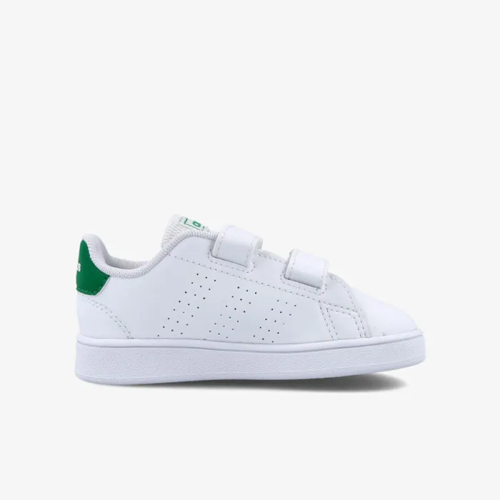 adidas ADVANTAGE I 