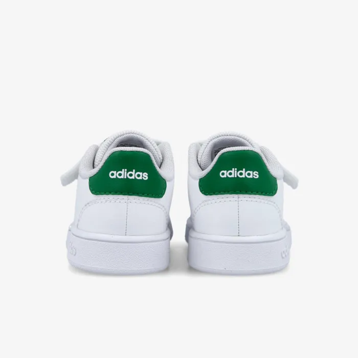 adidas ADVANTAGE I 