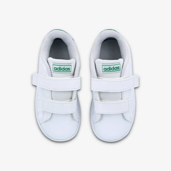 adidas ADVANTAGE I 