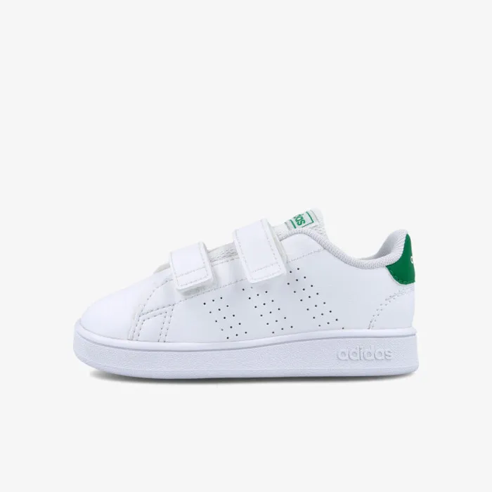 adidas ADVANTAGE I 
