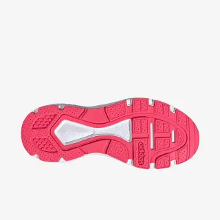 adidas CHAOS