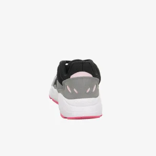 adidas CHAOS