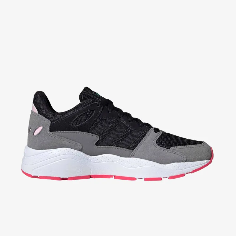 adidas CHAOS