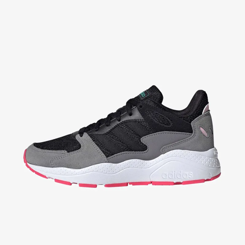 adidas CHAOS