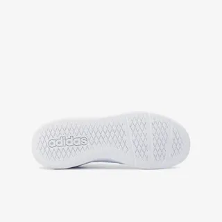 adidas Tensaur