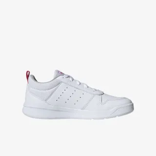 adidas Tensaur