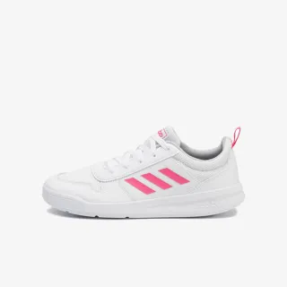 adidas Tensaur