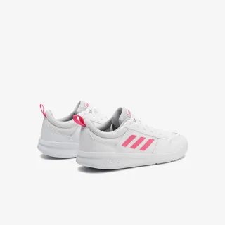 adidas Tensaur
