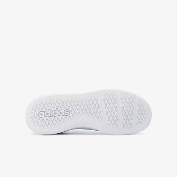 adidas Tensaur 