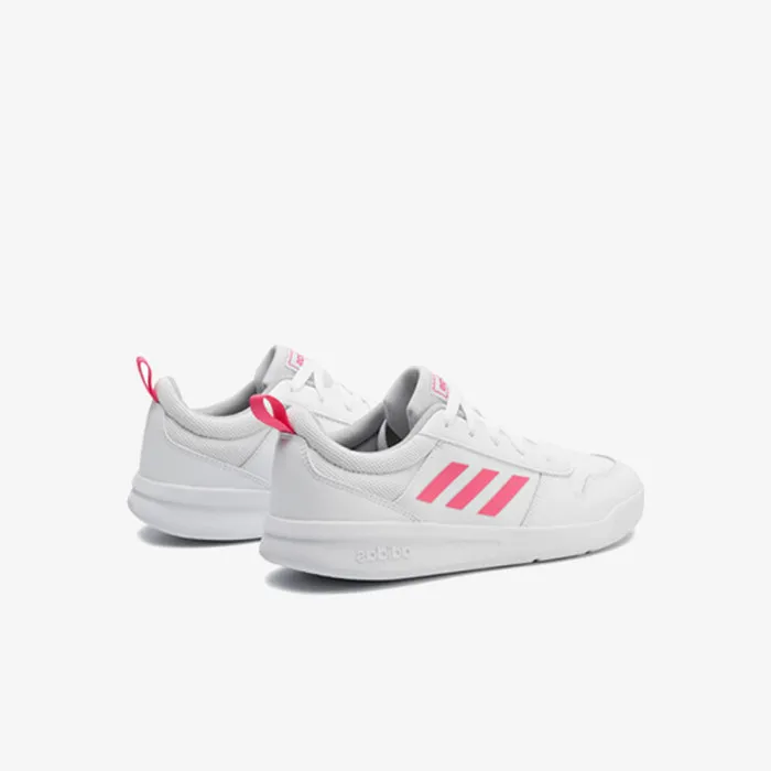 adidas Tensaur 